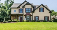131 Pine Way Dallas, GA 30157 - Image 16173513