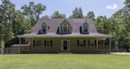6552 Villa Rica Highway Dallas, GA 30157 - Image 16173514