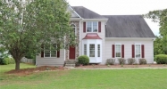 99 Devynwood Lane Dallas, GA 30157 - Image 16173516