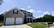100 Fate Court Dallas, GA 30157 - Image 16173506