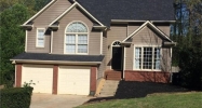 107 Valleyside Drive S Dallas, GA 30157 - Image 16173507