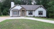 6256 Wiscasset Parkway Nw Dallas, GA 30157 - Image 16173508