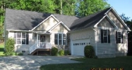 117 North Springs D Hendersonville, NC 28791 - Image 16173523