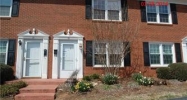 311 Salisbury Street #20 Kernersville, NC 27284 - Image 16173567