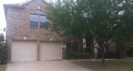 11717 Pheasant Creek Drive Keller, TX 76244 - Image 16173585