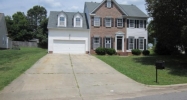 1909 Stonewick Ave Kannapolis, NC 28081 - Image 16173557