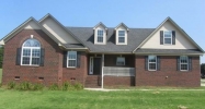 2904 Ruben Rd Monroe, NC 28112 - Image 16173569