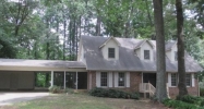 1407 Grantham Dr High Point, NC 27265 - Image 16173542