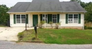 2109 Carlisle Way High Point, NC 27265 - Image 16173537