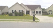 203 Mulbery Ln Jacksonville, NC 28546 - Image 16173555