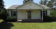 4004 Medlin Rd Monroe, NC 28112 - Image 16173568