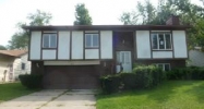 946 S Green Meadow Dr Decatur, IL 62521 - Image 16173544