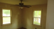 1410 Cook St High Point, NC 27262 - Image 16173538