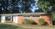 913 Norwood Ave High Point, NC 27262 - Image 16173539