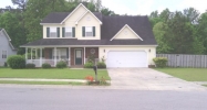 301 Southbridge Dr Jacksonville, NC 28546 - Image 16173554