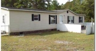 866 Old 30 Rd Jacksonville, NC 28546 - Image 16173553