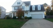 1403 Suncrest Dr High Point, NC 27265 - Image 16173533