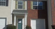 3840 Tarrant Trace Circle High Point, NC 27265 - Image 16173531