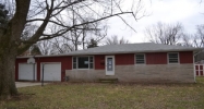 3523 Hyman Drive Decatur, IL 62521 - Image 16173552