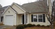 5323 Landreaux Dr Raleigh, NC 27610 - Image 16173597