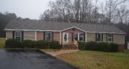 2032 Mcburnie Drive Raleigh, NC 27603 - Image 16173598