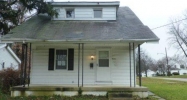 401 S 20th St Decatur, IL 62521 - Image 16173551