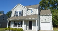 3824 Chehaw Dr Raleigh, NC 27610 - Image 16173596