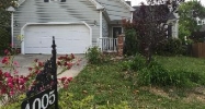 4005 Toccopola St Raleigh, NC 27604 - Image 16173590
