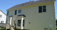 5029 Amberfield Way Raleigh, NC 27604 - Image 16173594