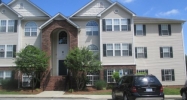 133 James Rd Unit 1d High Point, NC 27265 - Image 16173526