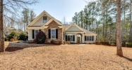 100 Pebblebrooke Run Atlanta, GA 30315 - Image 16173573