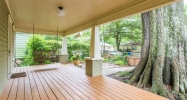 980 Hill Street Se Atlanta, GA 30315 - Image 16173572