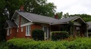 114 Atlanta Avenue Atlanta, GA 30315 - Image 16173575