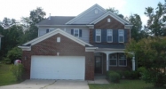 3816 Moncacy Dr Raleigh, NC 27610 - Image 16173592