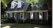 1016 Penselwood Dr Raleigh, NC 27604 - Image 16173626