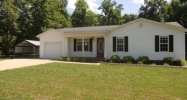 115 Cottontail Dr Salisbury, NC 28146 - Image 16173682