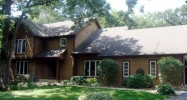 27699 Gerry Lane Raleigh, NC 27699 - Image 16173614