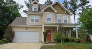 4612 Landover Woods Lan Raleigh, NC 27616 - Image 16173613