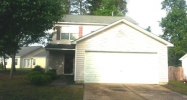 5828 Weddington Rd Raleigh, NC 27610 - Image 16173612