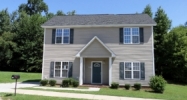 5517 Landreaux Dr Raleigh, NC 27610 - Image 16173606