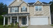 5326 Heather Ridge Ln Raleigh, NC 27610 - Image 16173610