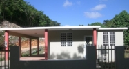 673 Pr Pugnado Afue Vega Baja, PR 00693 - Image 16173696