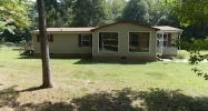 415 Grants Creek Rd Salisbury, NC 28147 - Image 16173681