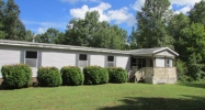 753 Golden Hills Lane Sanford, NC 27332 - Image 16173689