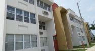 4703 Andalucia Carolina, PR 00987 - Image 16173695