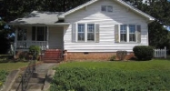 726 N 3rd St Albemarle, NC 28001 - Image 16173642