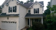 9424 Waterwood Ct Raleigh, NC 27614 - Image 16173604