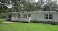 1451 Sheriff Watson Rd Sanford, NC 27332 - Image 16173688