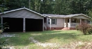 1130 Safrit Rd Salisbury, NC 28146 - Image 16173680