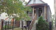 4220 S California Ave Chicago, IL 60632 - Image 16173623